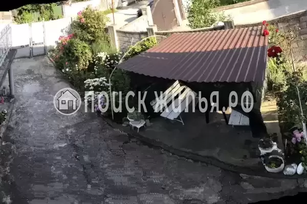 Частный сектор «Этаж под ключ» Частный сектор «Этаж под ключ»