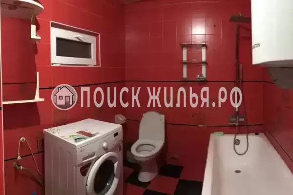 Частный сектор «Этаж под ключ» Частный сектор «Этаж под ключ»