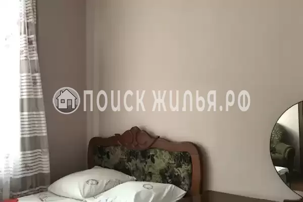 Частный сектор «Этаж под ключ» Частный сектор «Этаж под ключ»