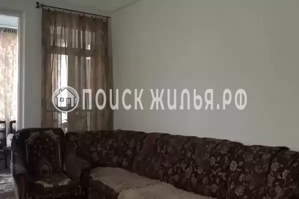 Частный сектор «Этаж под ключ» Частный сектор «Этаж под ключ»