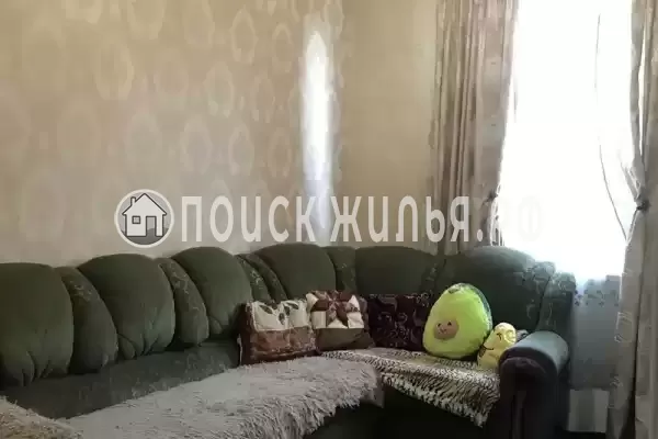 Частный сектор «Этаж под ключ» Частный сектор «Этаж под ключ»