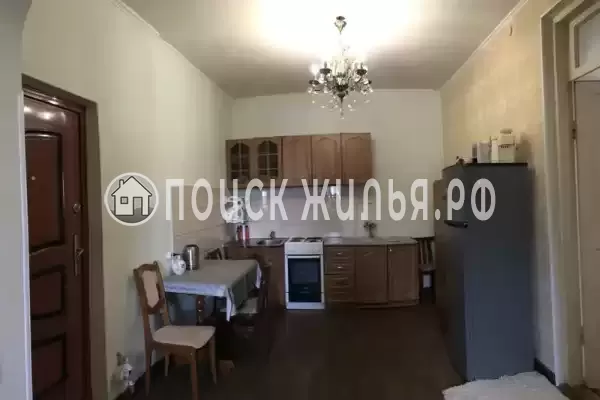 Частный сектор «Этаж под ключ» Частный сектор «Этаж под ключ»