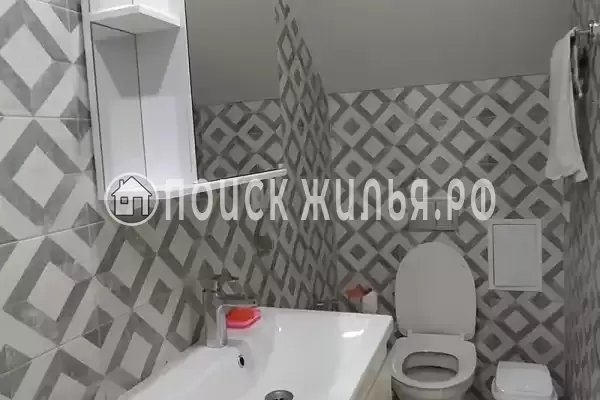 Частный сектор «Таунхаус 100 метров от моря» Частный сектор «Таунхаус 100 метров от моря»