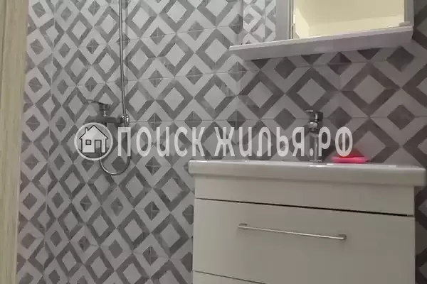 Частный сектор «Таунхаус 100 метров от моря» Частный сектор «Таунхаус 100 метров от моря»