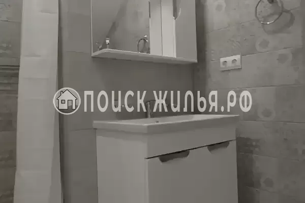 Частный сектор «Таунхаус 100 метров от моря» Частный сектор «Таунхаус 100 метров от моря»