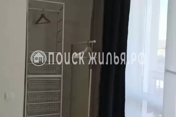 Частный сектор «Таунхаус 100 метров от моря» Частный сектор «Таунхаус 100 метров от моря»