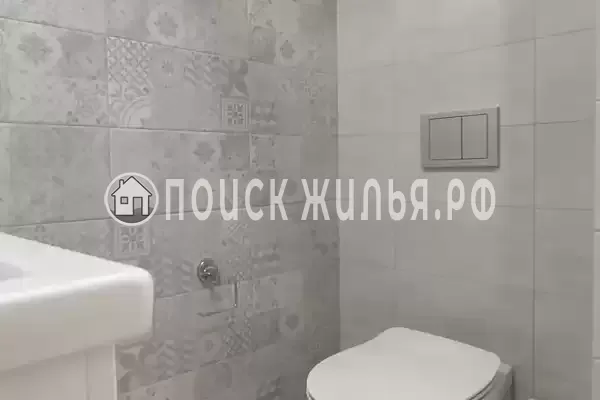 Частный сектор «Таунхаус 100 метров от моря» Частный сектор «Таунхаус 100 метров от моря»