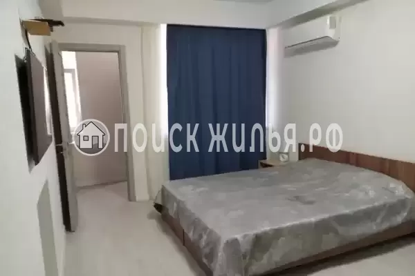 Частный сектор «Таунхаус 100 метров от моря» Частный сектор «Таунхаус 100 метров от моря»