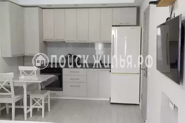 Частный сектор «Таунхаус 100 метров от моря» Частный сектор «Таунхаус 100 метров от моря»