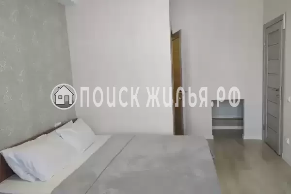 Частный сектор «Таунхаус 100 метров от моря» Частный сектор «Таунхаус 100 метров от моря»