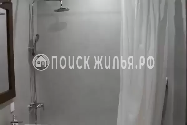 Дом под ключ, Павлова, д.124