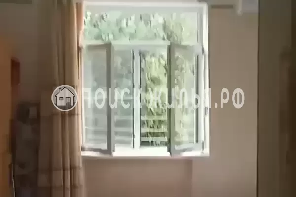 Квартира «-студия» Квартира «-студия»