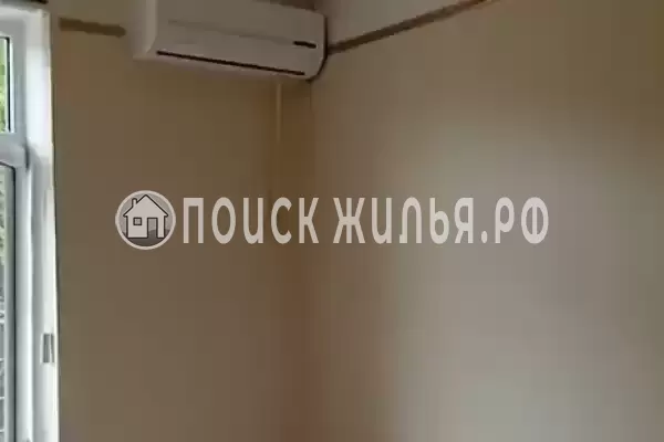 Квартира «-студия» Квартира «-студия»