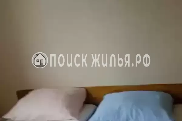 Квартира «-студия» Квартира «-студия»