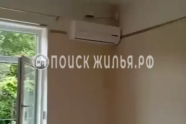 Квартира «-студия» Квартира «-студия»