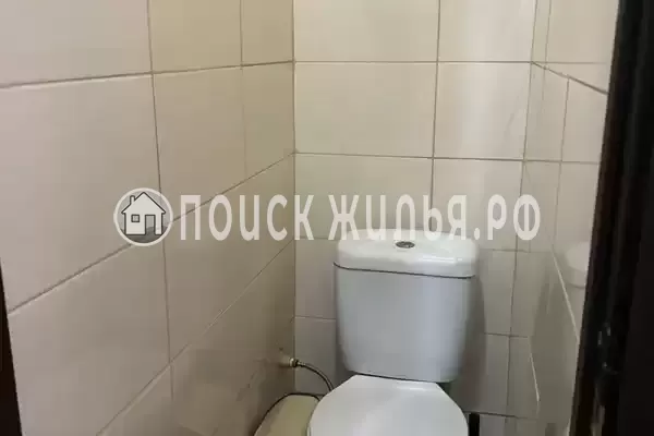 Квартира «В самом центре Гагры»