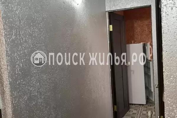 Квартира «В самом центре Гагры»