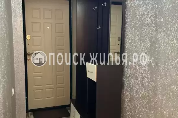 Квартира «В самом центре Гагры»