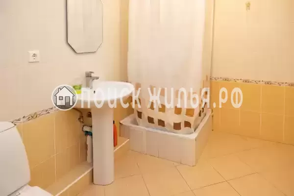 Апартаменты, Тормахова, д.36