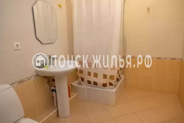 Апартаменты, Тормахова, д.36