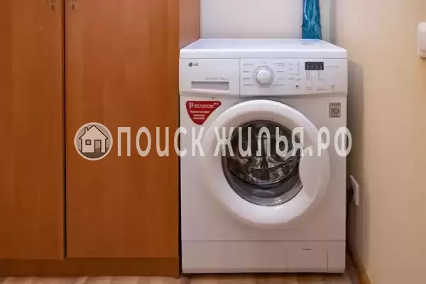 Апартаменты, Тормахова, д.36