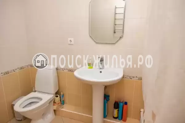 Апартаменты, Тормахова, д.36