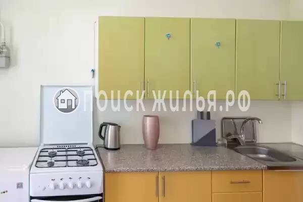 Апартаменты, Тормахова, д.36