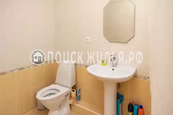 Апартаменты, Тормахова, д.36