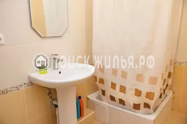 Апартаменты, Тормахова, д.36