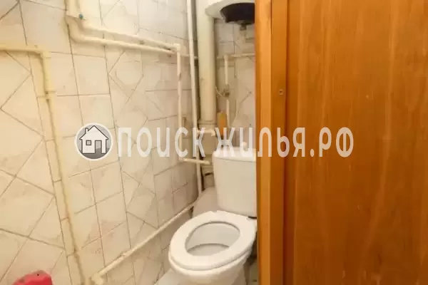 Квартира «Трёхкомнатная квартира на Короленко» Квартира «Трёхкомнатная квартира на Короленко»