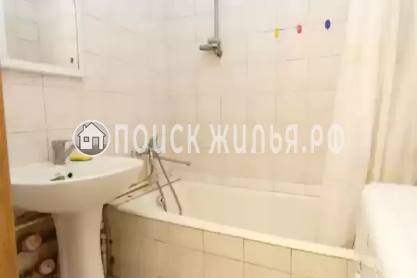 Квартира «Трёхкомнатная квартира на Короленко» Квартира «Трёхкомнатная квартира на Короленко»