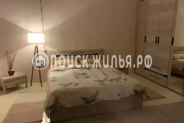 Частный сектор «Дом Дача»