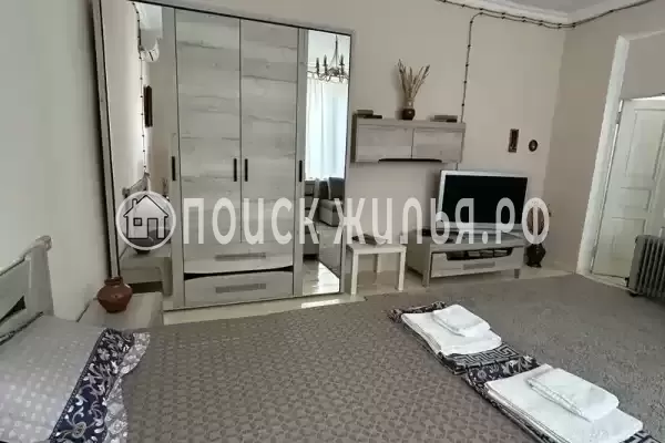 Частный сектор «Дом Дача»