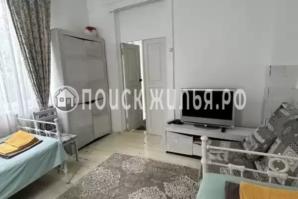 Частный сектор «Дом Дача»