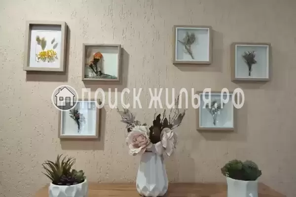 Частный сектор «Дом Дача»