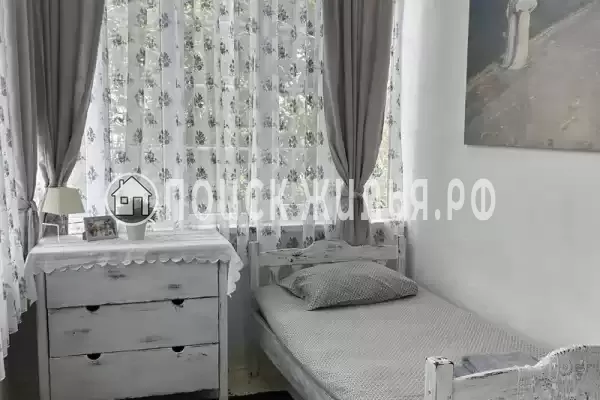 Частный сектор «Дом Дача»