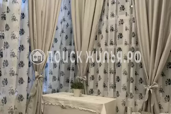 Частный сектор «Дом Дача»