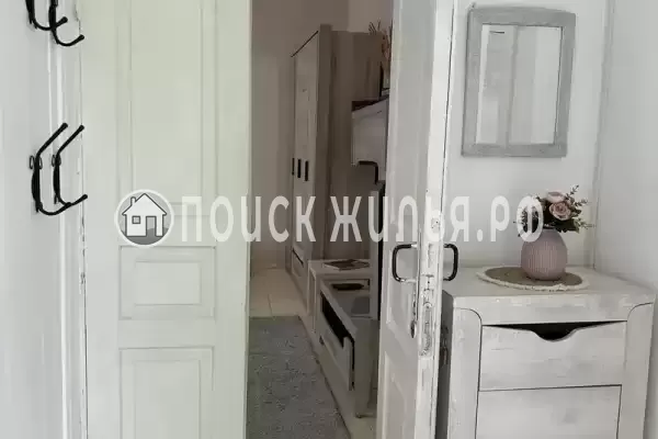 Частный сектор «Дом Дача»