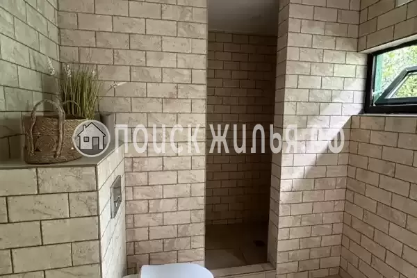 Частный сектор «Дом Дача»