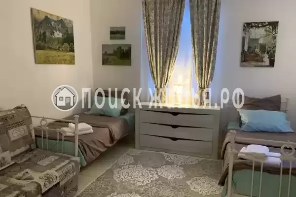 Частный сектор «Дом Дача»