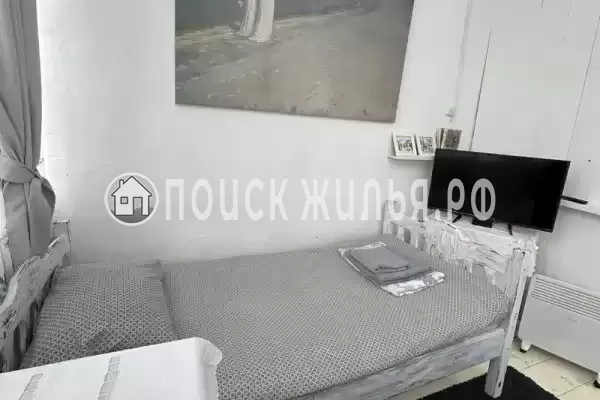 Частный сектор «Дом Дача»