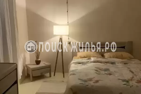 Частный сектор «Дом Дача»