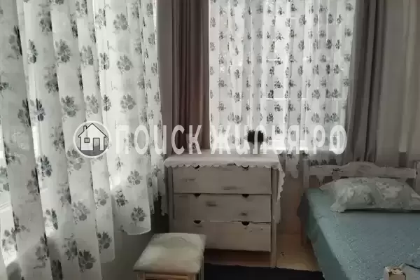 Частный сектор «Дом Дача»