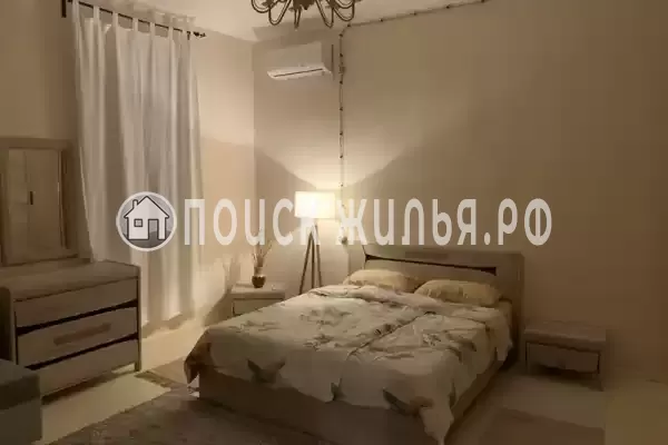 Частный сектор «Дом Дача»