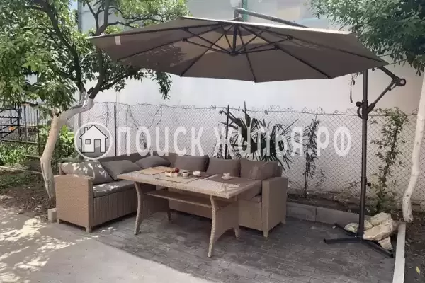 Частный сектор «Дом Дача»