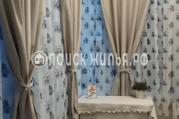 Частный сектор «Дом Дача»