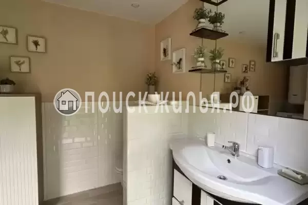 Частный сектор «Дом Дача»