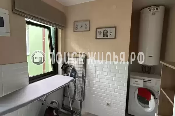 Частный сектор «Дом Дача»