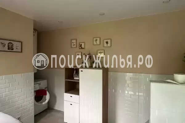 Частный сектор «Дом Дача»