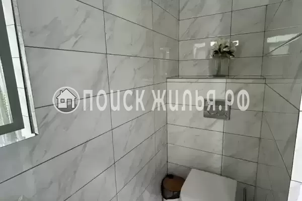 Частный сектор «Дом Дача»